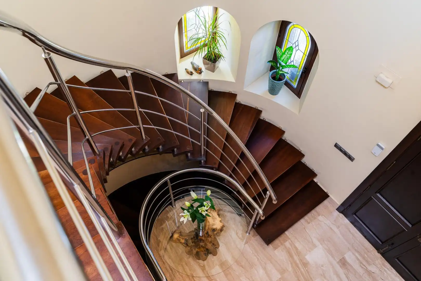 Houses for sale in Caballero Bonald - San José Obrero - Guadalcacín