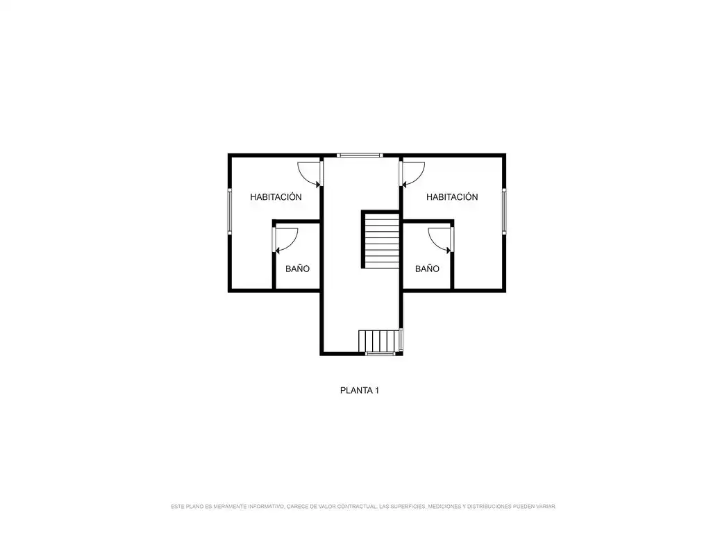 Chalet en venta en Av. L´Argal, imagen 42