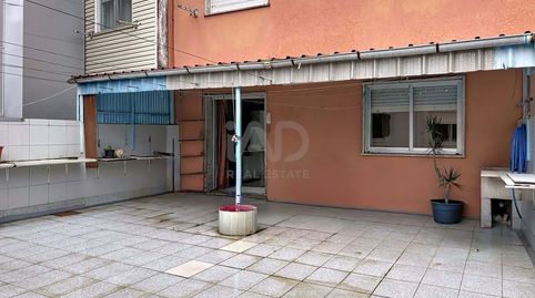 Photo 2 of Flat for sale in Rúa Concepción Arenal, 68, Marín, Pontevedra