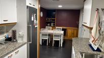 Kitchen of Apartment for sale in Salt  with Air Conditioner and Terrace