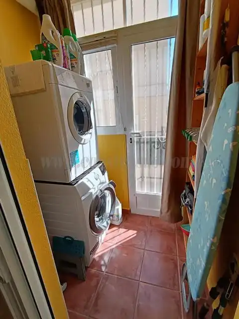 Chalet con piscina en venta en Orihuela Costa, imagen 5