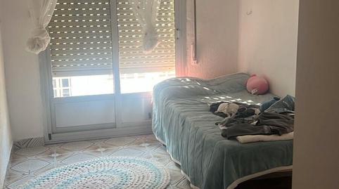 Photo 3 of Flat for sale in Calle Patricio Ferrándiz, Saladar, Dénia