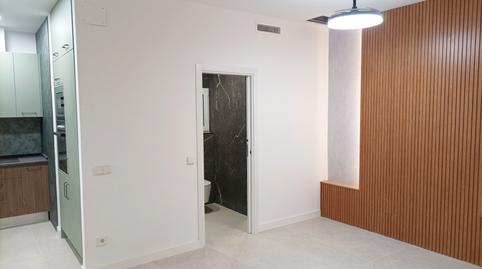 Photo 3 of Apartment for sale in Calle Galicia, Juan de la Cierva, Getafe