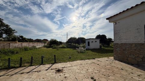 Foto 2 de Casa o xalet en venda a Pedanías Norte, Utrera
