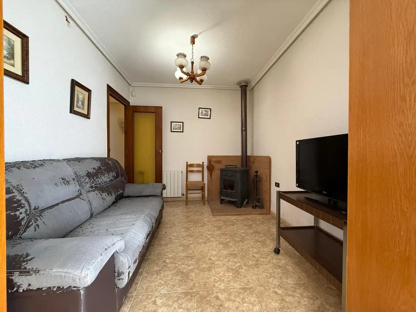Villa in vendita a Centro, imagen 31