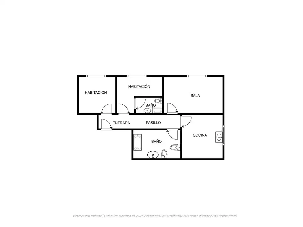 Appartamento con ascensore in vendita a C/ Ametller, imagen 17