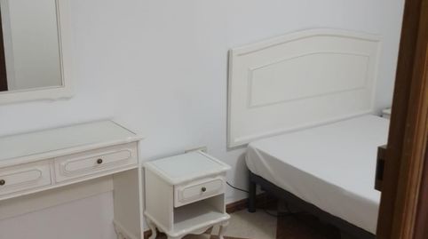 Photo 4 of Flat for sale in La Luz - El Torcal, Málaga Capital