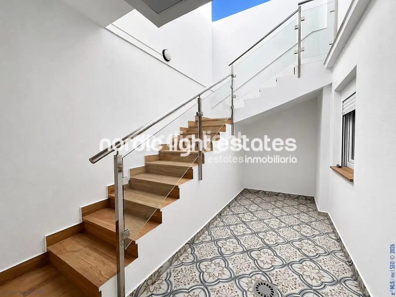 Maison à vendre à Mezquitilla, imagen 11