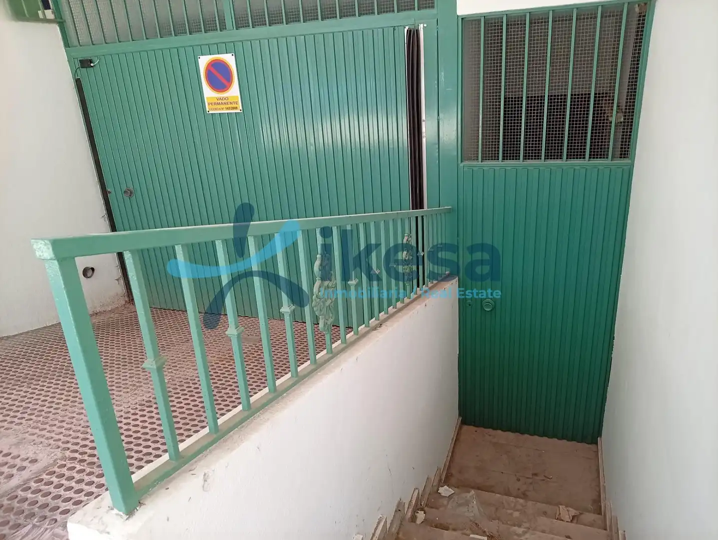 Business premises for sale in Centro, imagen 5