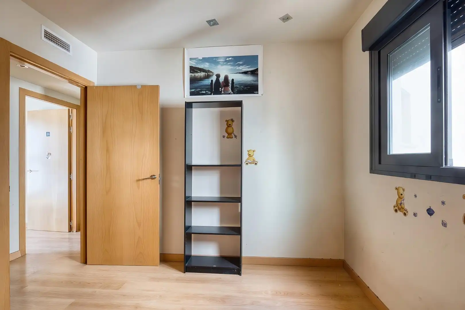 Habitación de Piso en venta en Elche / Elx con Calefacción