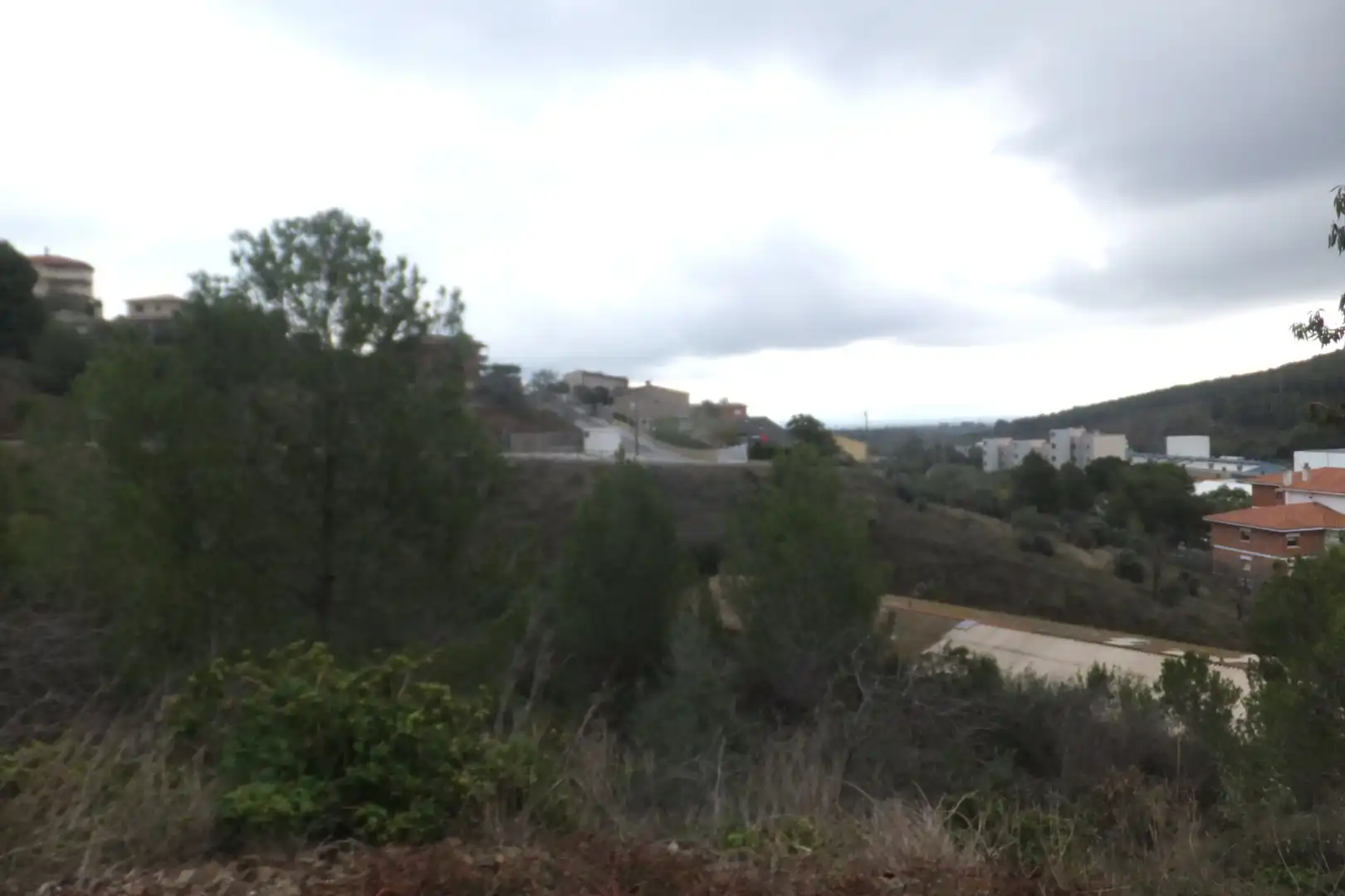 Terreno rustico in vendita a Carrer de Catalunya 23, imagen 5