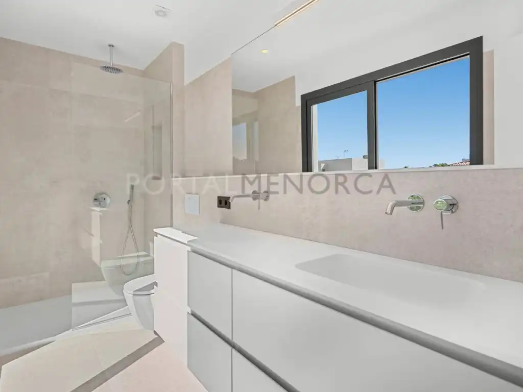 Villa à vendre à Cala Blanca, imagen 28