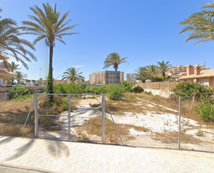 Residential for sale in La Manga del Mar Menor