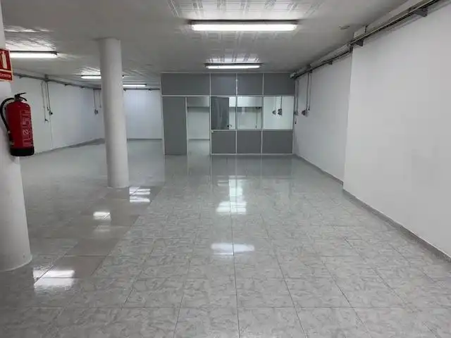 Business premises for sale in Castellbisbal, imagen 22