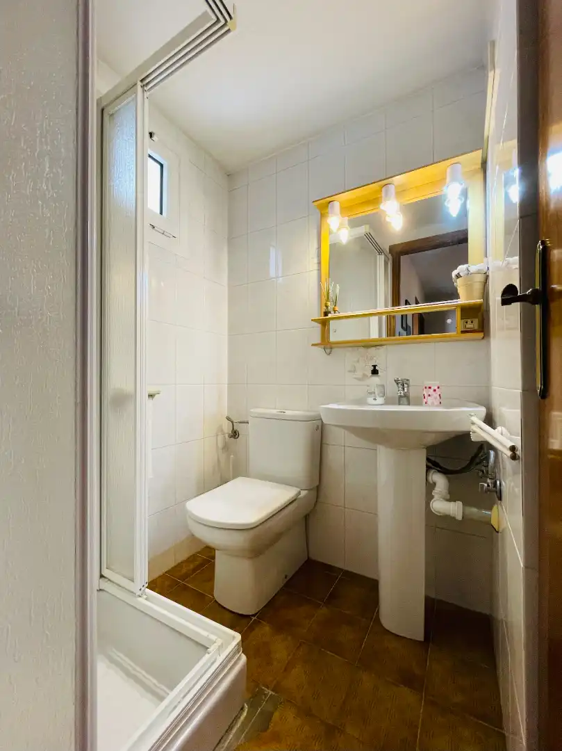 Terraced house for sale in Corbera de Llobregat, imagen 20