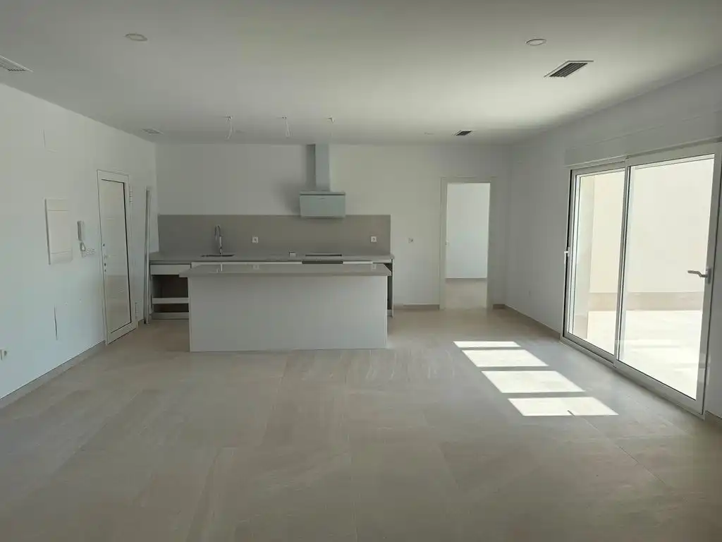 Casa en venda a El Pinós / Pinoso, imagen 2