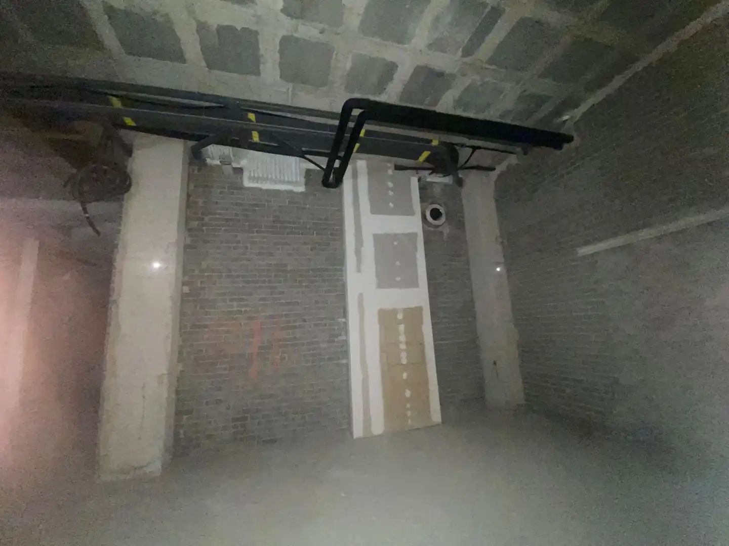 Local comercial en venda a Campanar, imagen 7