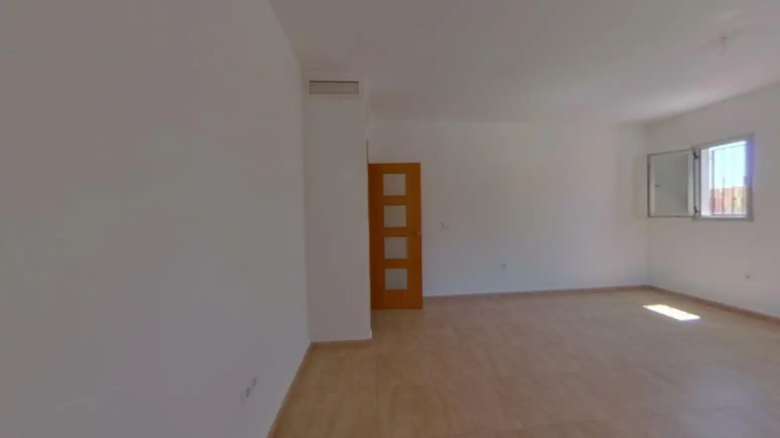 Flat for sale in Murcia