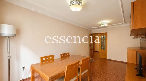 Foto 3 de Piso en venta en Plaza Elíptica - República Argentina, Gandia