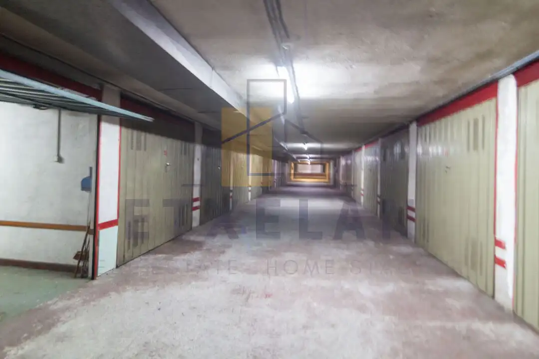 Parcheggio in vendita a Berriz, imagen 4