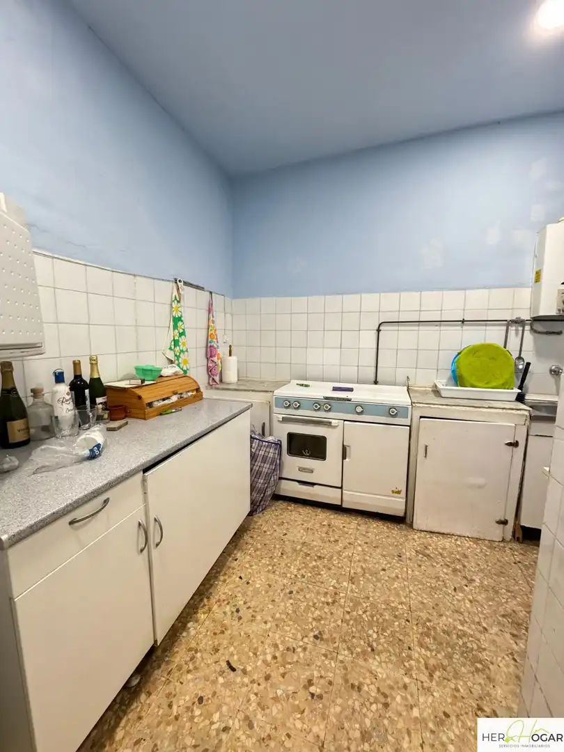 House for sale in Casco Histórico, imagen 17
