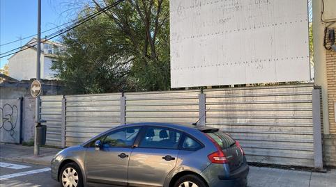 Photo 5 of Residential for sale in Zacarias Martinez, Perpetuo Socorro, Huesca