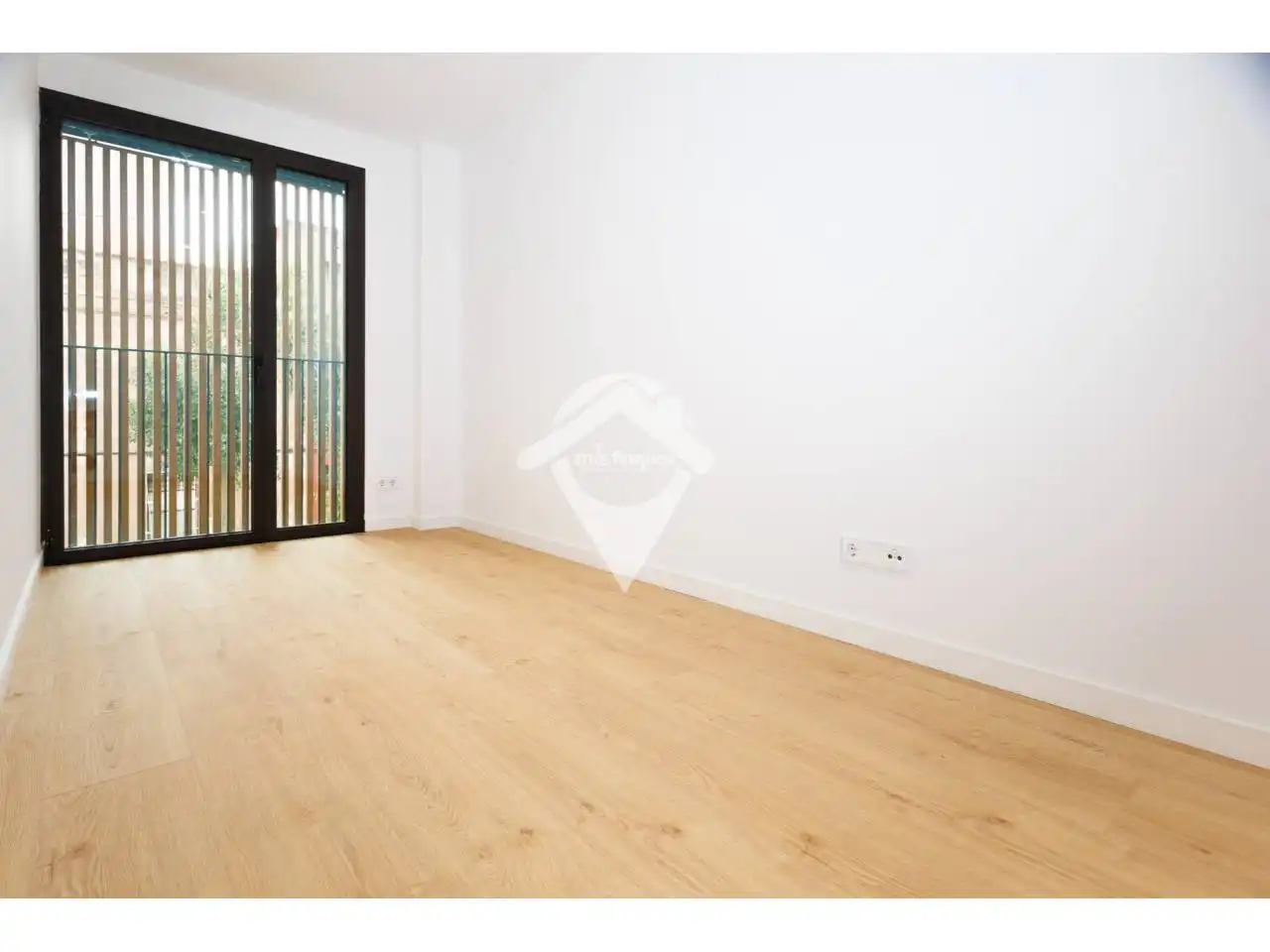 Habitación de Piso en venta en Sant Quirze del Vallès con Aire acondicionado, Calefacción y Parquet