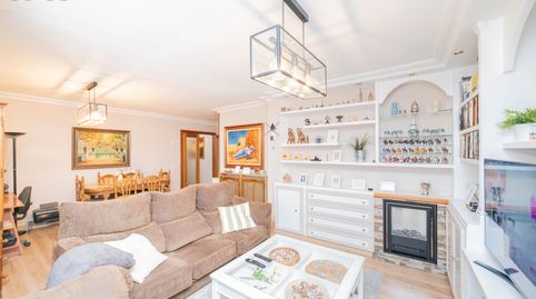 Photo 3 of Flat for sale in Avenida de las Provincias, La Serna, Fuenlabrada