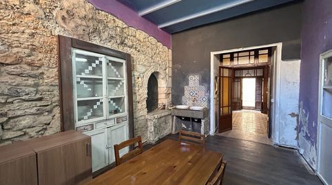 Photo 5 of Country homes for sale in Binissalem, Illes Balears