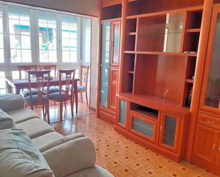 Flat for sale in Galicia, Leganés