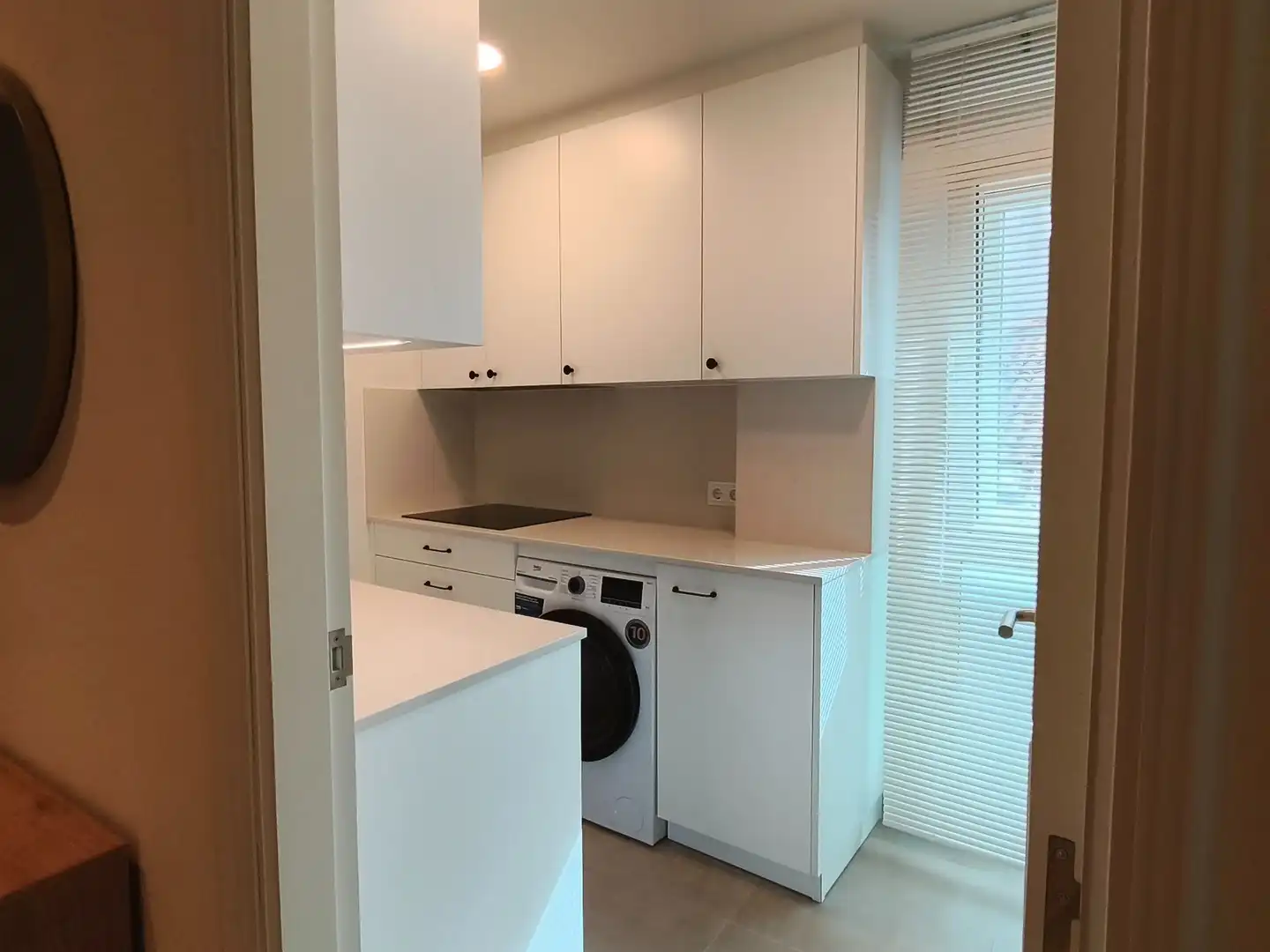 Flat for sale in Rosalía de Castro, imagen 10