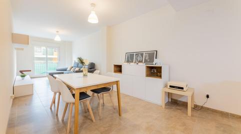 Photo 2 of Flat for sale in Calle Juan Ramon Jimenez, Benifaió, Valencia