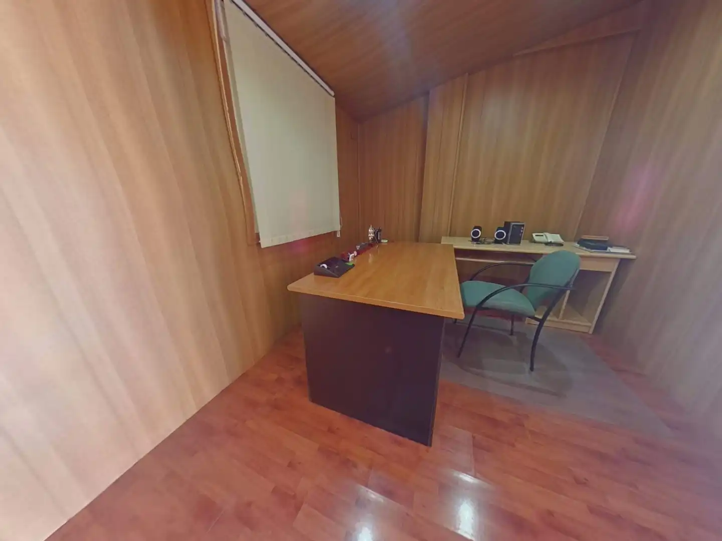 Casa o chalet en venta en Montilla con Aire acondicionado, Calefacción y Terraza