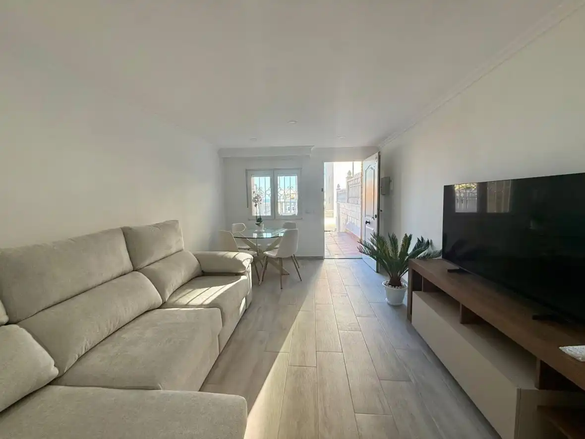 Bungalow with pool for sale in islas canarias, imagen 8