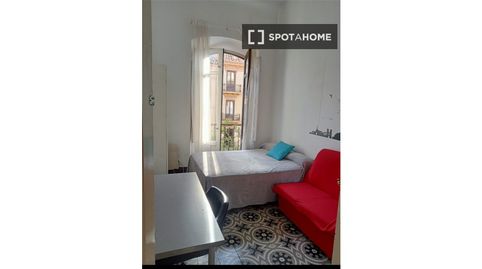 Foto 5 de Habitación en Centro - Sagrario, Granada Capital