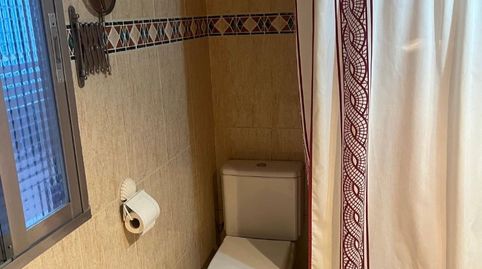 Foto 3 de Casa o xalet en venda a Avenida del Imperio Romano, 72, Consuegra, Toledo