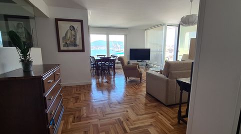 Photo 5 of Flat for rent in Rúa Serafín Avendaño, Centro - Areal, Vigo