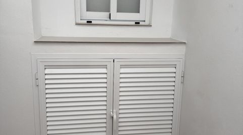 Foto 3 de Apartamento de alquiler en Centro, Estepona