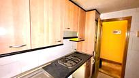 Kitchen of Apartment for sale in Fuenlabrada