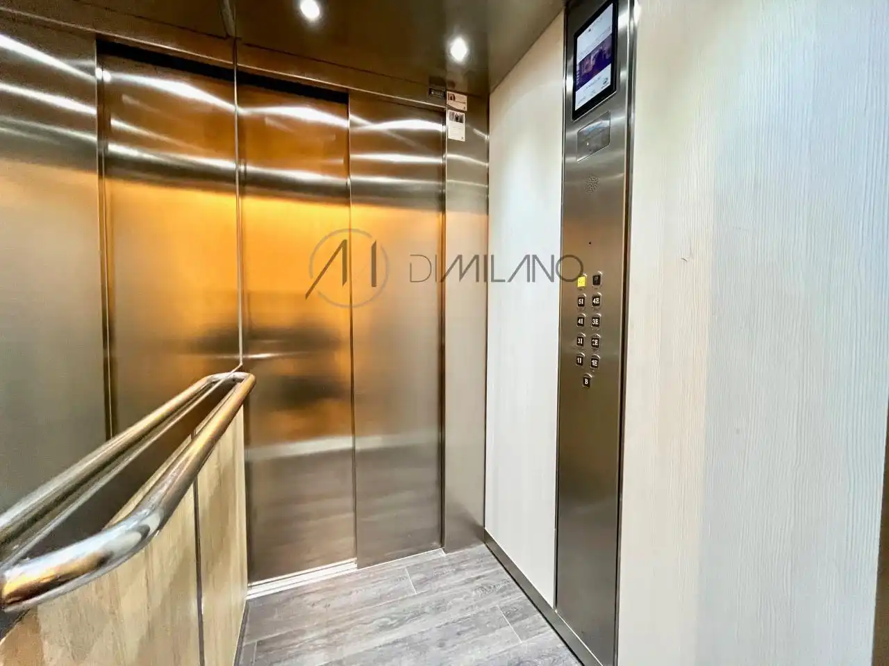 Apartments for sale in Vigo   with Heating