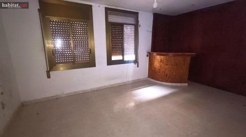 Foto 4 de Planta baixa en venda a Les Roquetes, Sant Pere de Ribes