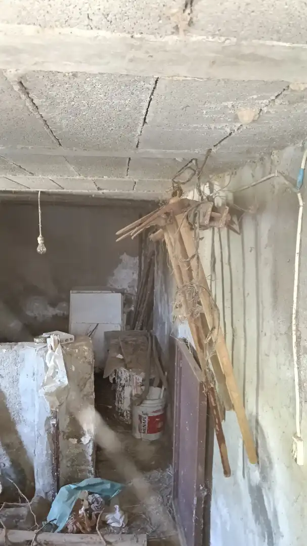 Casa rústica en venta en Calle Acequia, imagen 13