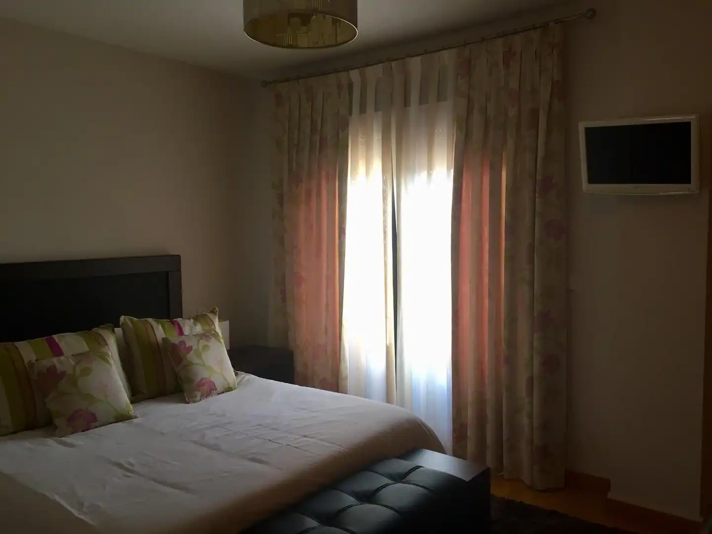 Maison mitoyenne à vendre à La Montaña - El Cortijo, imagen 17