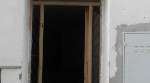Foto 5 de Piso en venta en De Marià Jolonch, Agramunt, Lleida