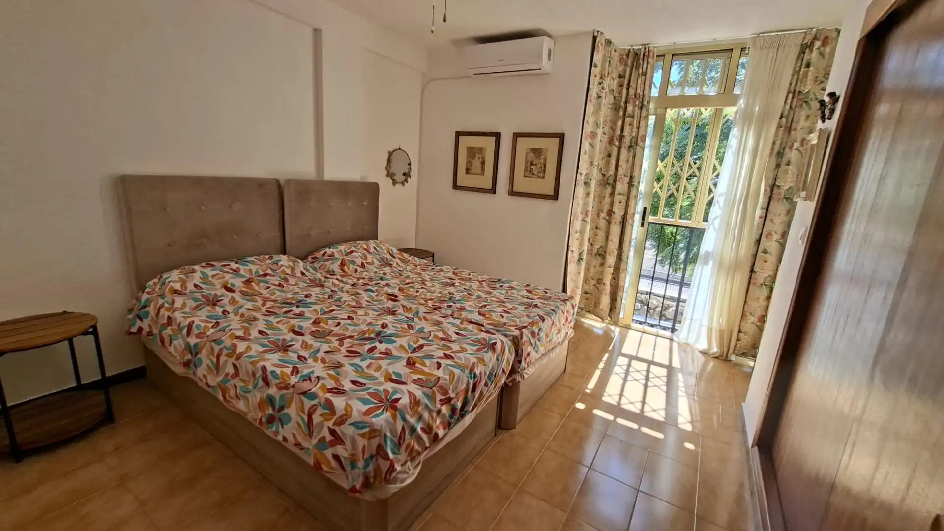 Bungalow con piscina en venta en Rincón de Loix, imagen 14