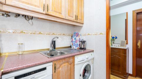 Foto 4 de Piso en venta en C. de Luis Grasset, Coslada pueblo, Coslada
