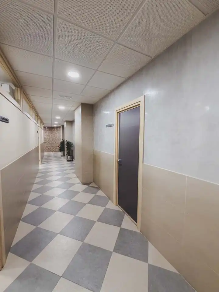 Local comercial en venta en Asdrúbal - Bahía Blanca, imagen 10