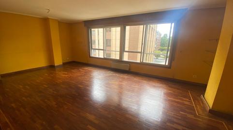 Photo 5 of Flat for sale in Paseo Regino Sainz de la Maza, Villa Pilar, Burgos