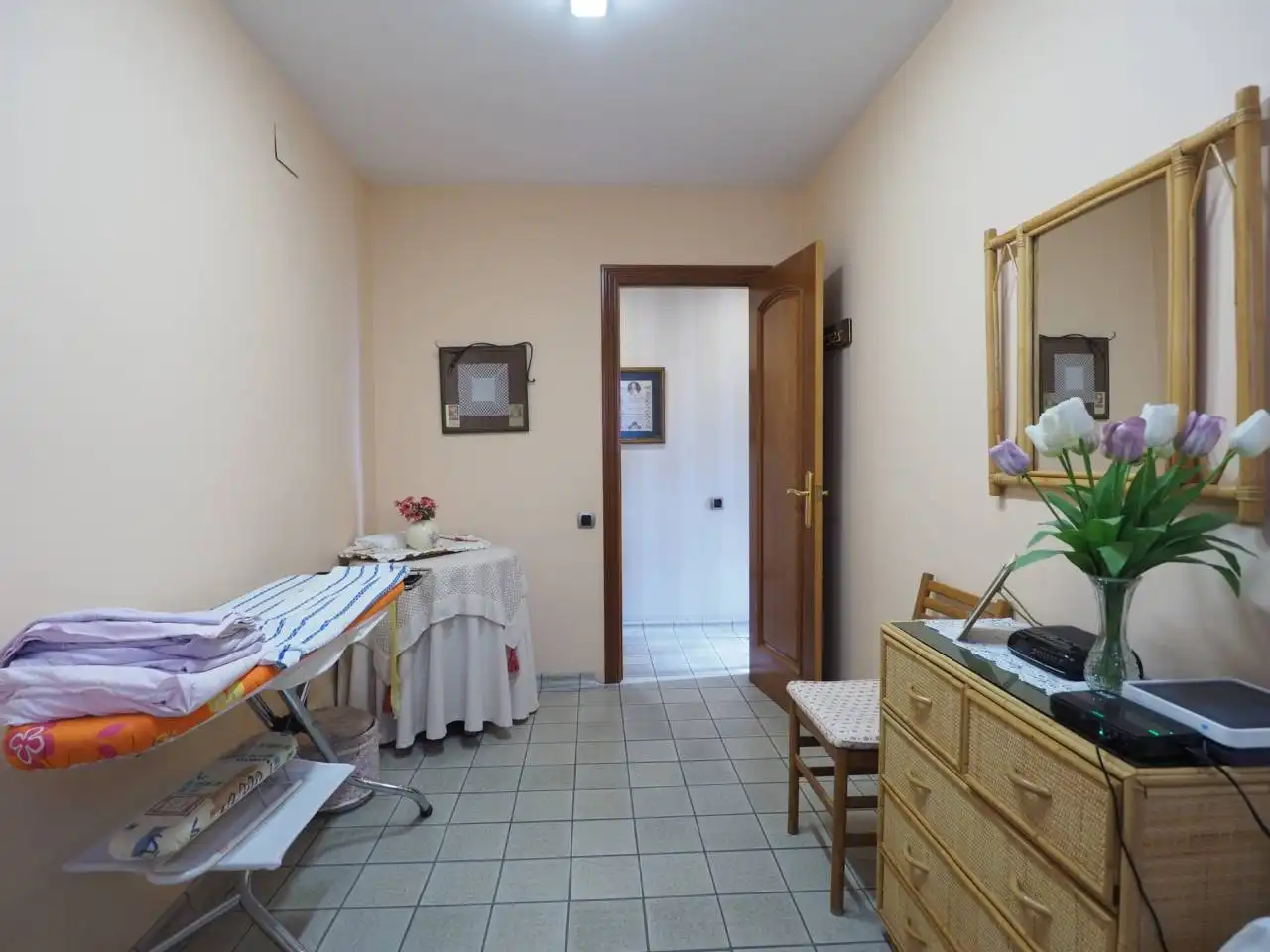 Casa o xalet en venda en Lliçà de Vall amb Aire condicionat, Calefacció i Jardí privat