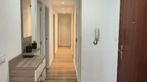 Photo 5 of Flat for rent in Moncada, Valencia
